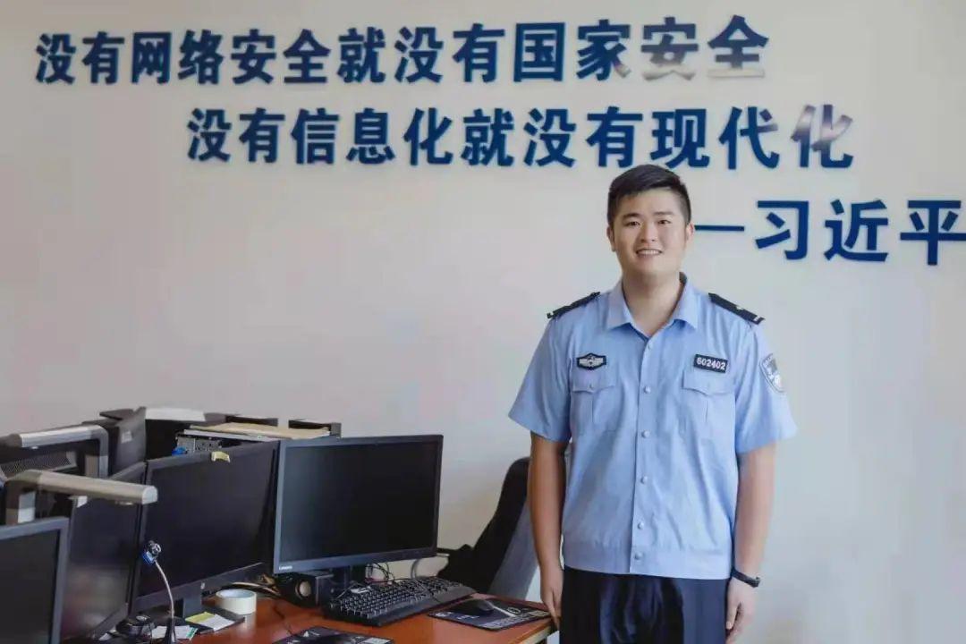 海城最新疫情详细步骤指南及防控措施解读