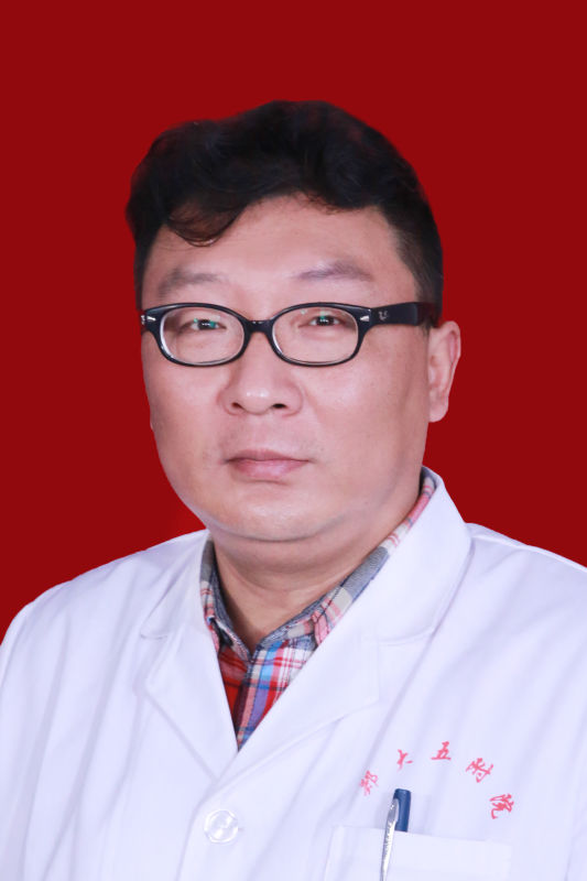 胡威最新，科技重塑生活，体验前沿高科技产品