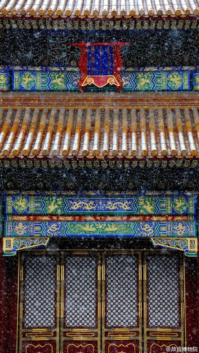 红墙最新动态，时代变迁下的新面貌探索