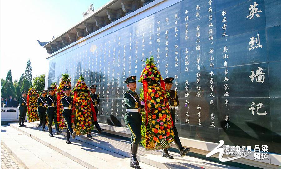 孝义最新新闻，学习之光，成就自信与梦想之路