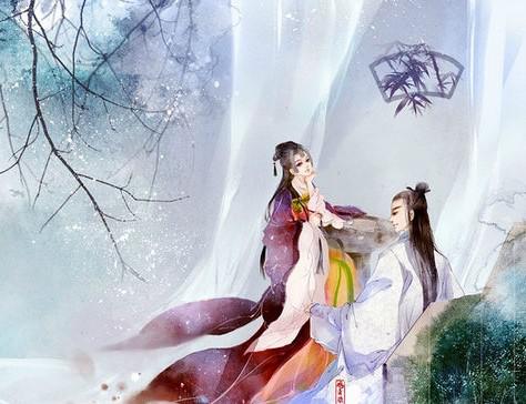 探索自然美景的治愈之旅，开心吧最新体验
