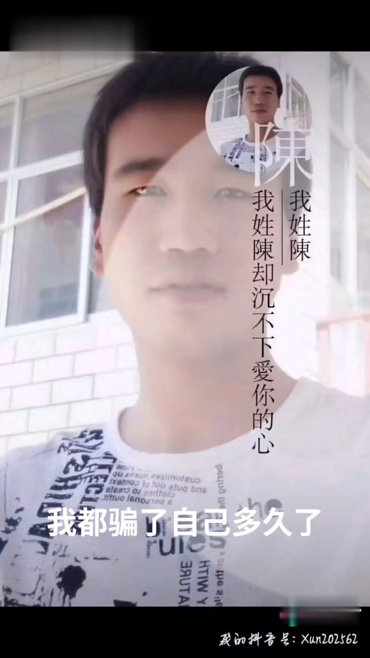 最新励志之歌，唤醒潜能的力量之歌
