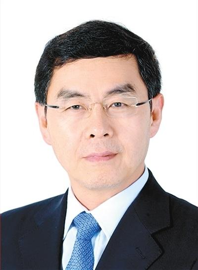 上官吉庆最新论述揭秘，观点与影响力的探讨
