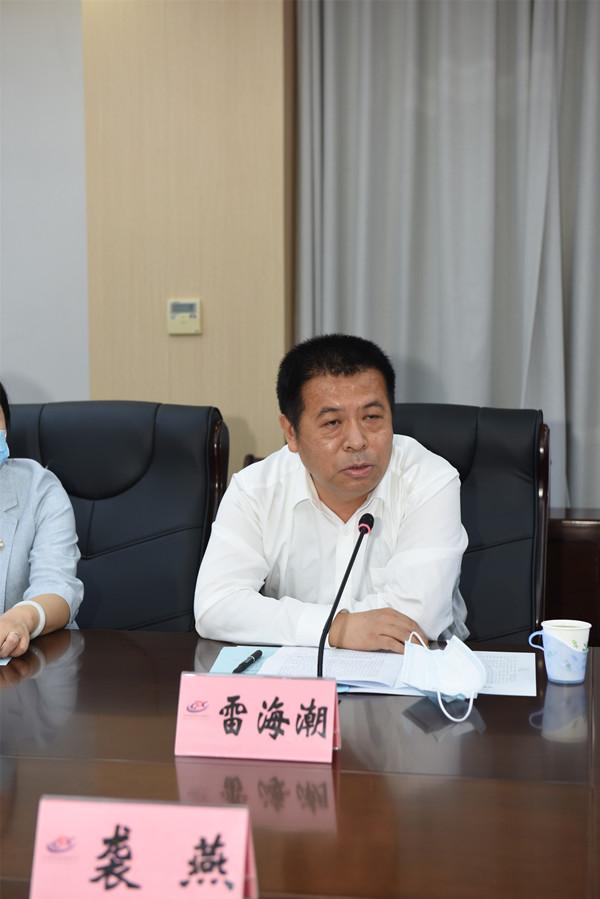 山东最新疫病科普解读，最新疫病动态及防控知识讲解