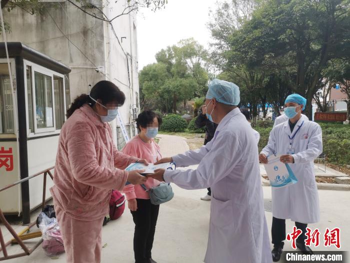 桂林最新疫情背景分析及现状概述