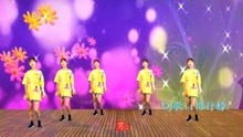 龙岩最新励志之歌，唤醒你心中的力量