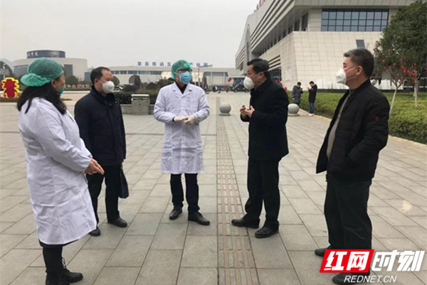 娄底最新疫情动态，自信与成就感并存，共同迎接胜利的曙光