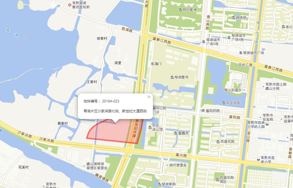 常熟小巷深处的特色小店，最新公告与独特风味探秘