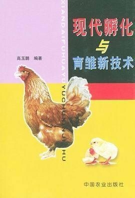 育雏最新高科技产品介绍