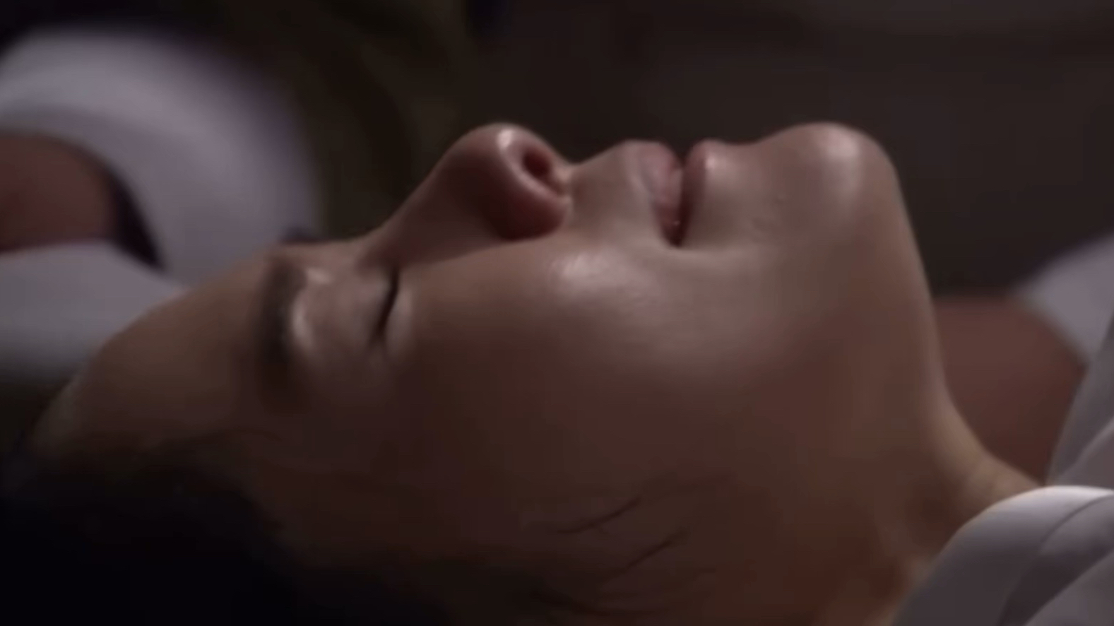 巷弄深处的独特生命诞生之旅，最新分娩剧情揭秘